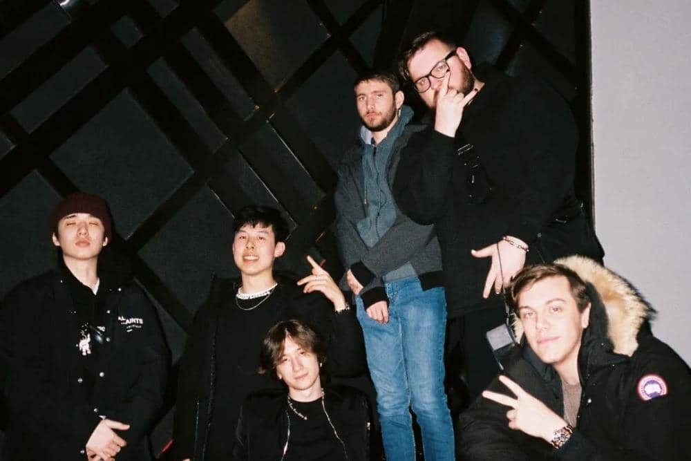 instagram.com/ashermnb