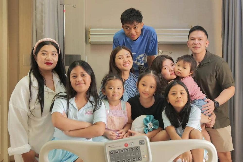 instagram.com/sarwendah29