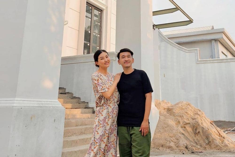 instagram.com/sarwendah29