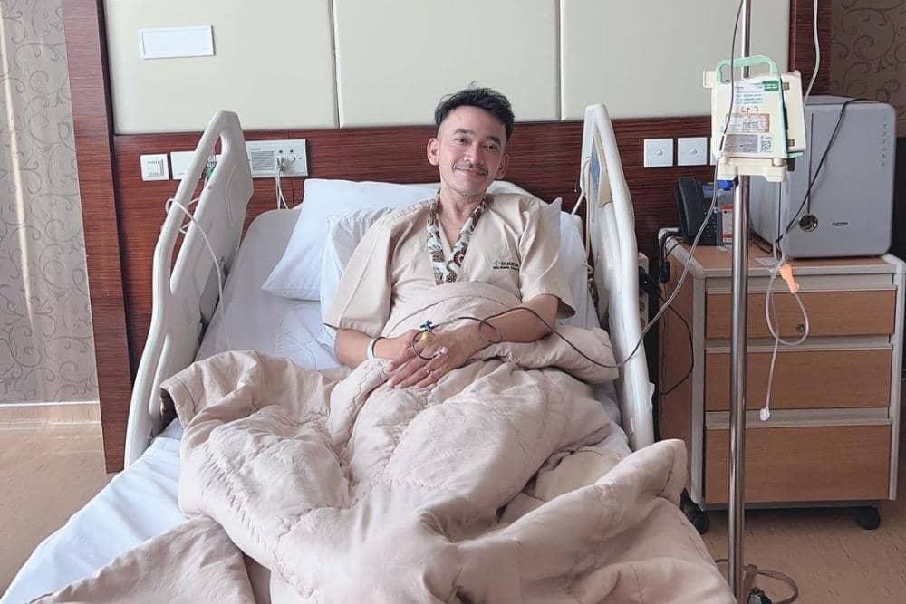 instagram.com/ruben_onsu