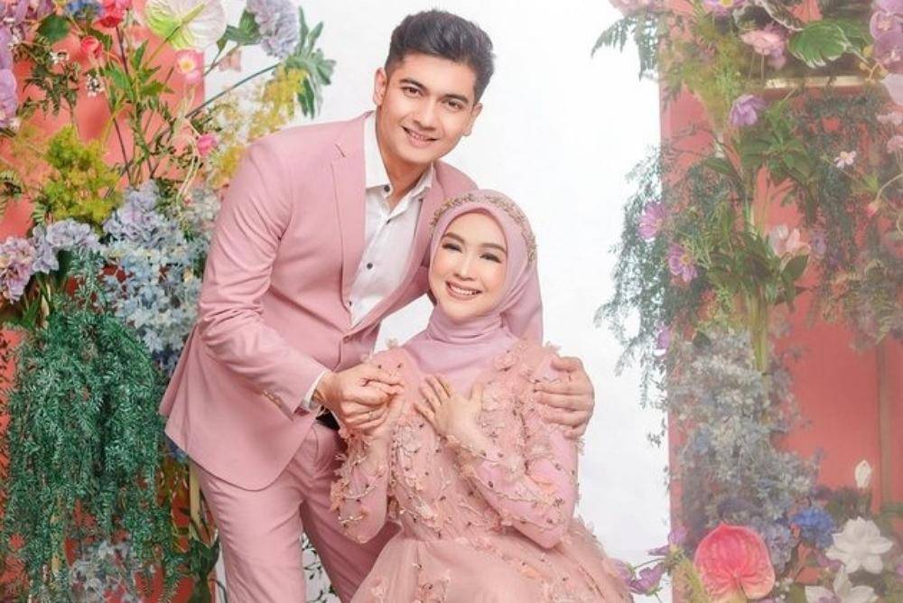 7 Alasan Ria Ricis Gugat Cerai Teuku Ryan, Akui Tak Dapat Nafkah Batin