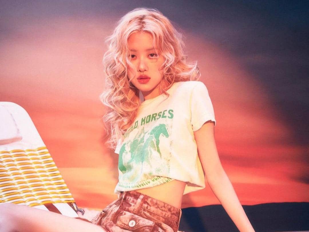 Instagram.com/roses_are_rosie