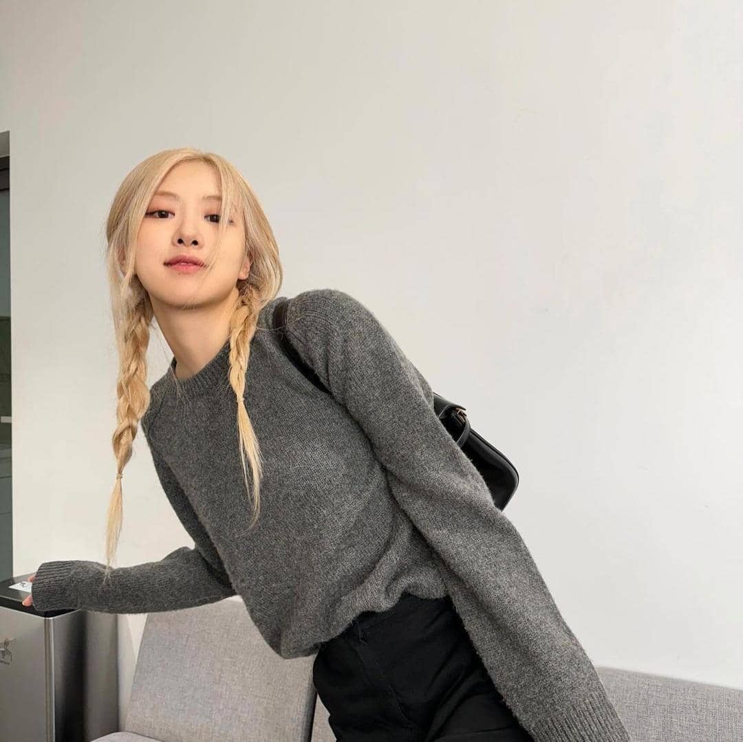 Instagram.com/roses_are_rosie