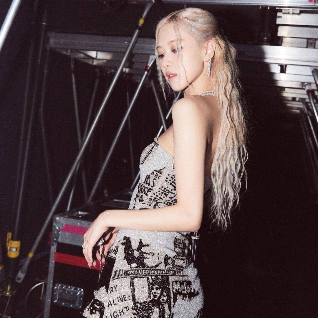 Instagram.com/roses_are_rosie