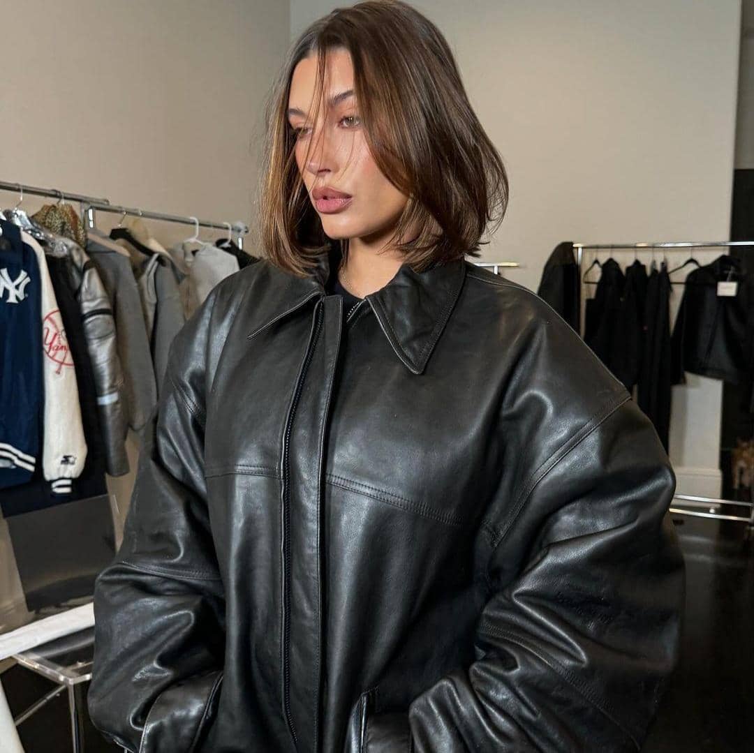 Instagram.com/haileybieber