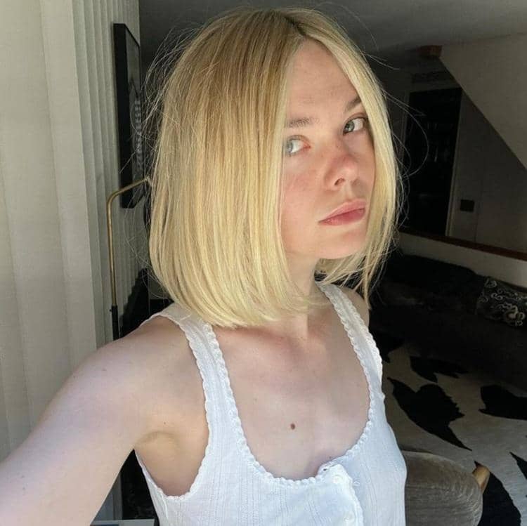 Instagram.com/ellefanning