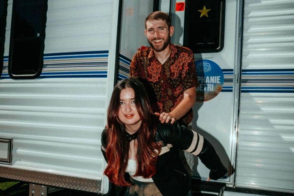 Instagram.com/stephaniepoetri