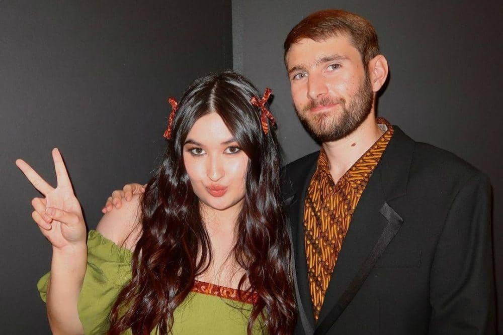 Instagram.com/stephaniepoetri