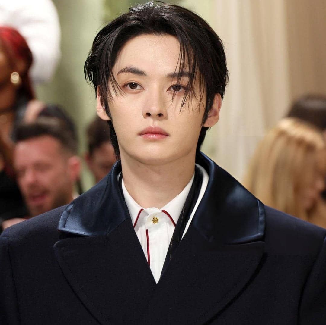 Twitter.com/viraltakes