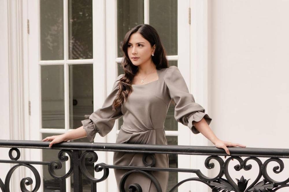 instagram.com/jscmila