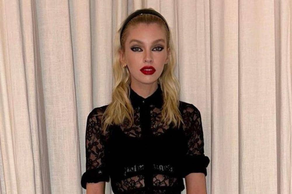 instagram.com/stellamaxwell