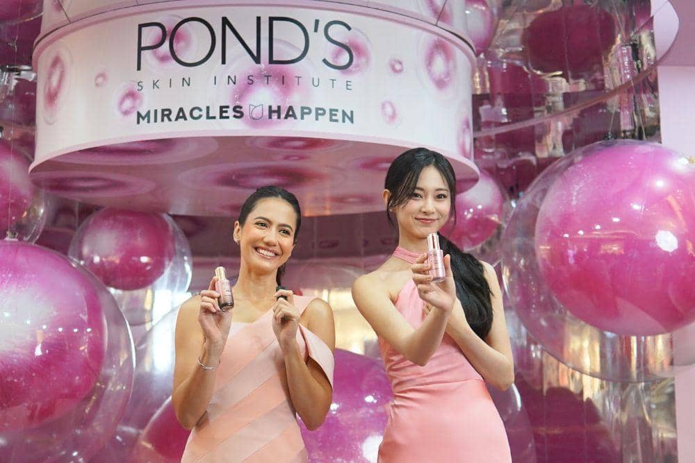 popbela.com/POND'S