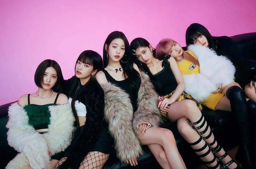 Twitter.com/globalmyeon