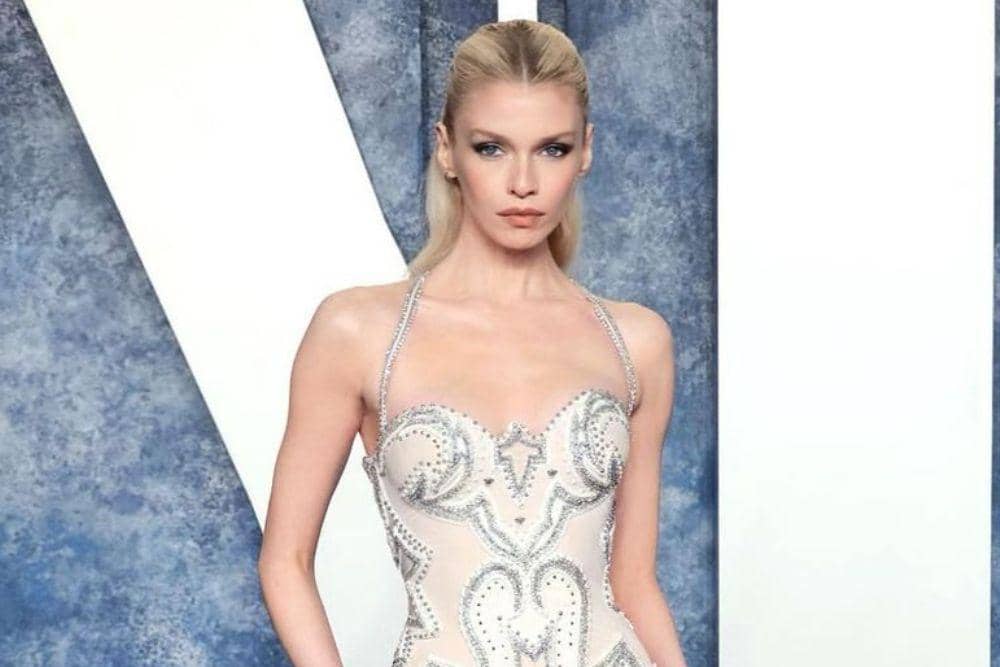 instagram.com/stellamaxwell