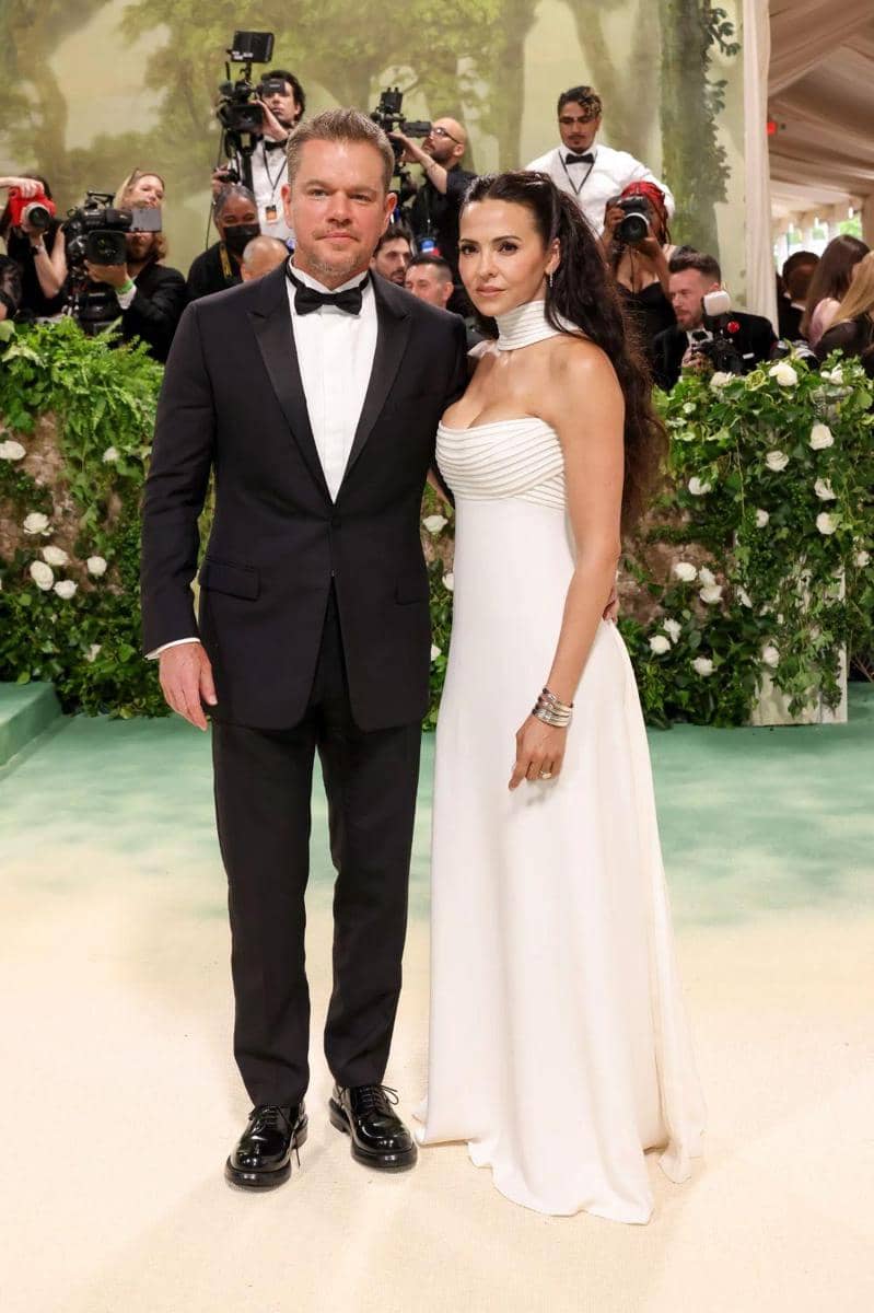 glamourmagazine.co.uk