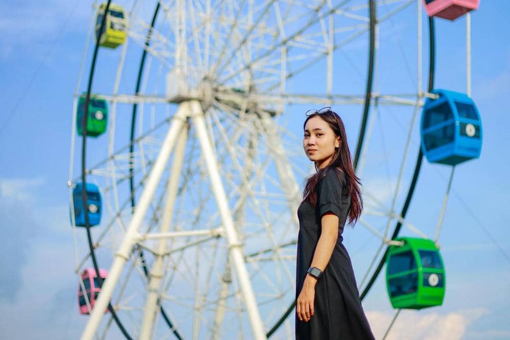 instagram.com/newcelosia