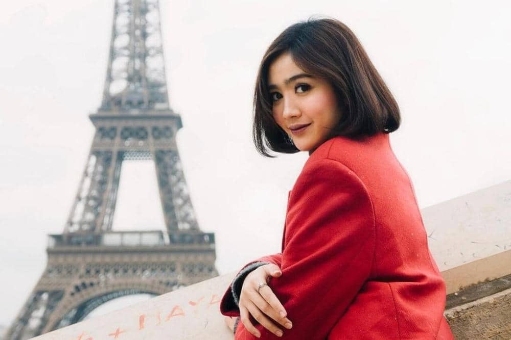 instagram.com/febbyrastanty