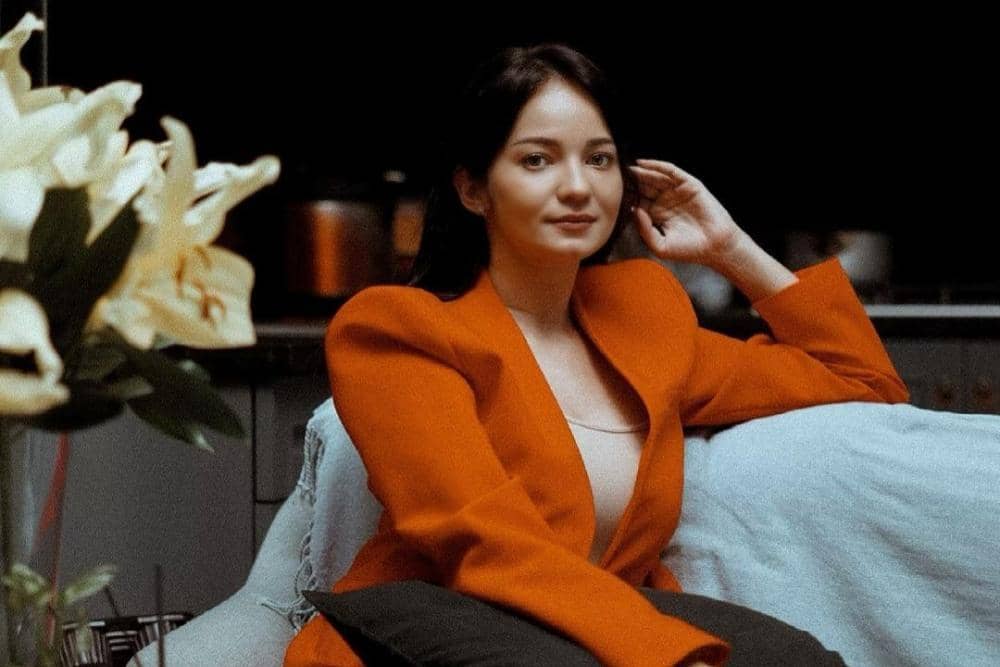 instagram.com/enzystoria