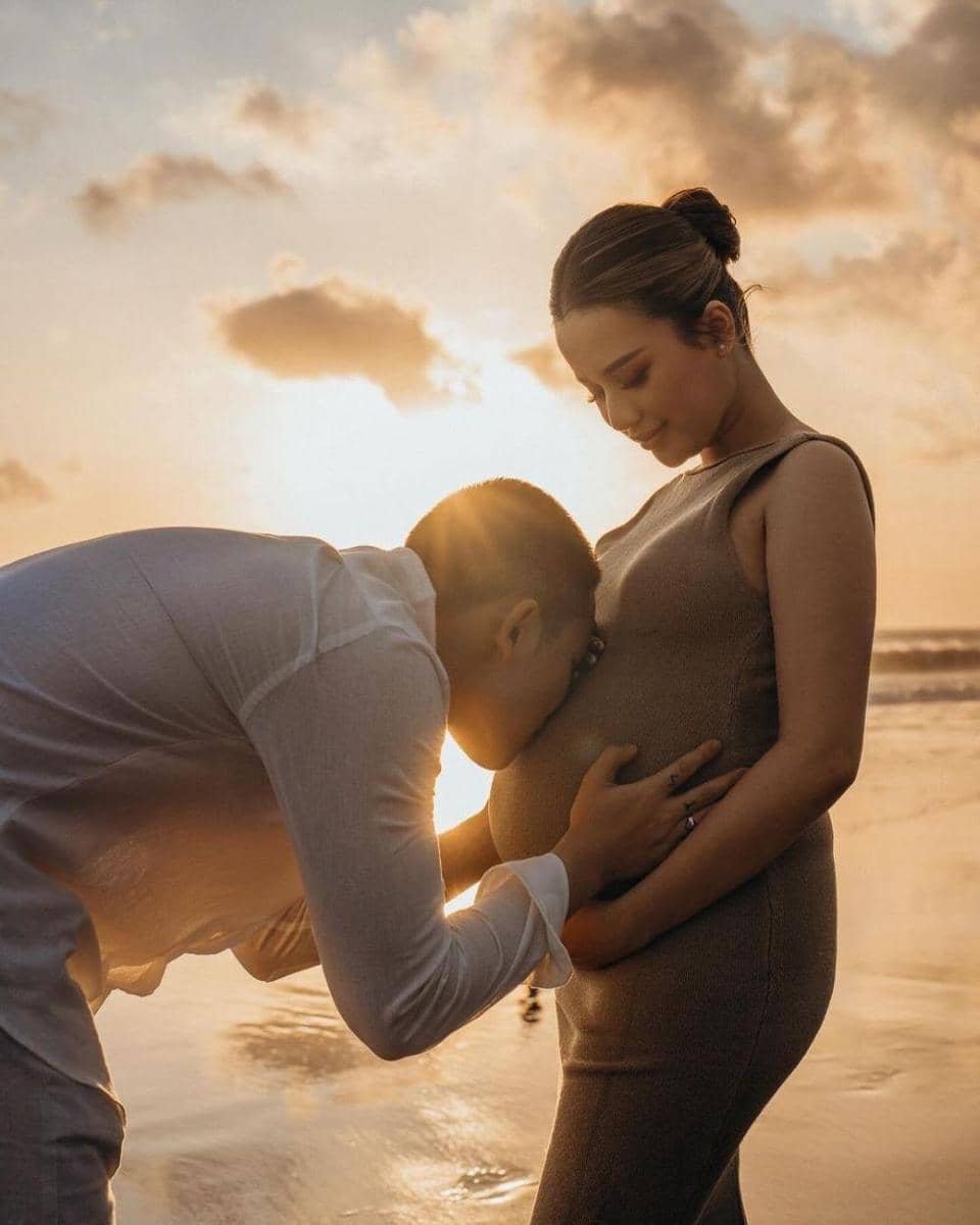 instagram.com/anggimarito