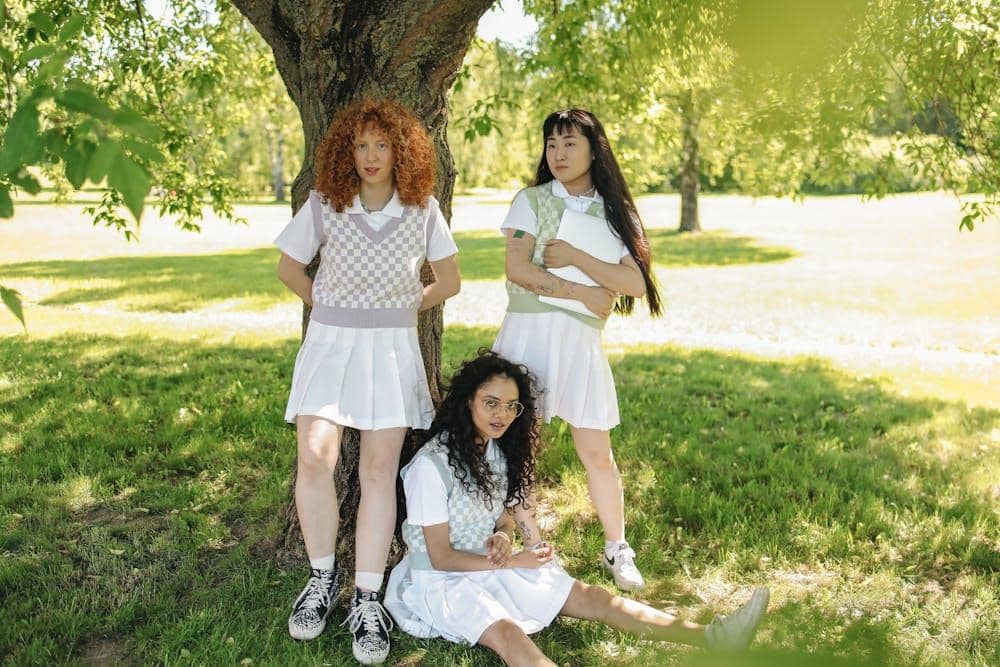 Pexels.com/Polina Tankilevitch