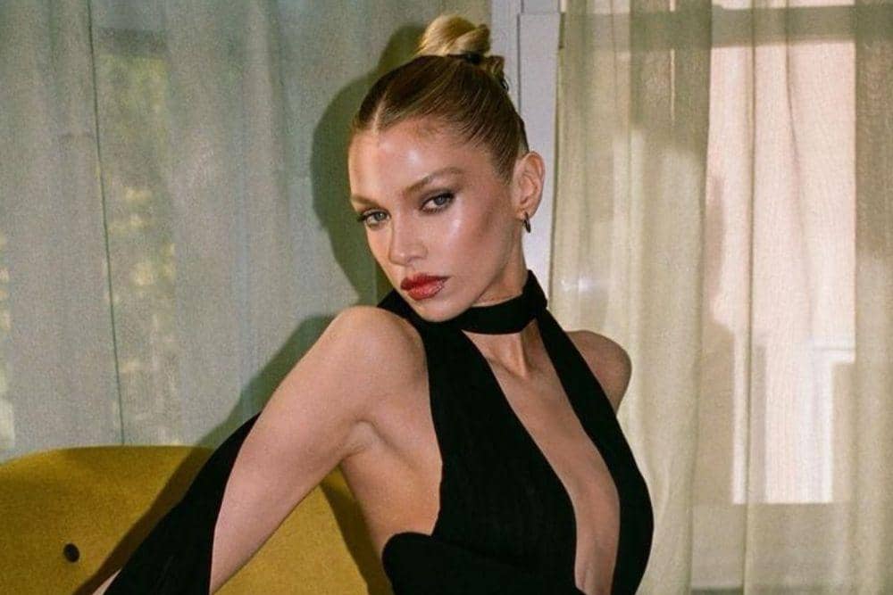 instagram.com/stellamaxwell