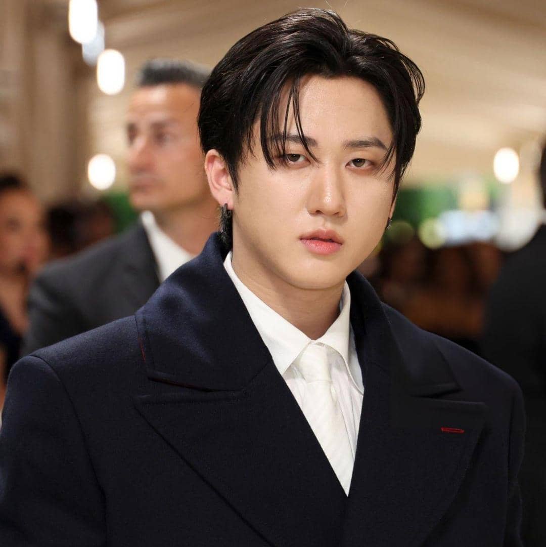 Twitter.com/viraltakes