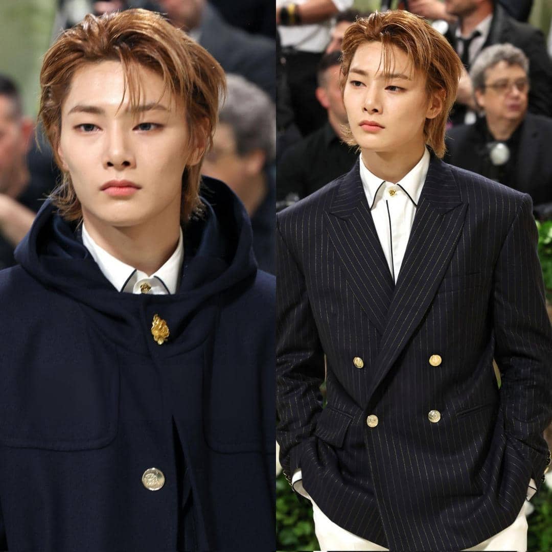 Twitter.com/viraltakes