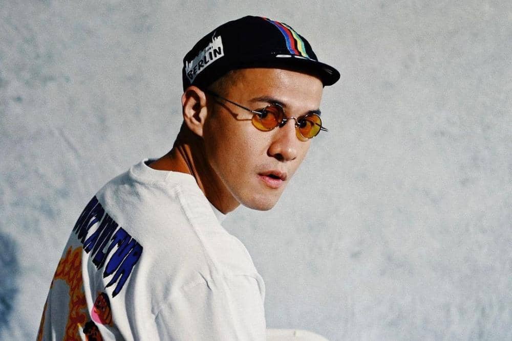 instagram.com/herjunotali.studio