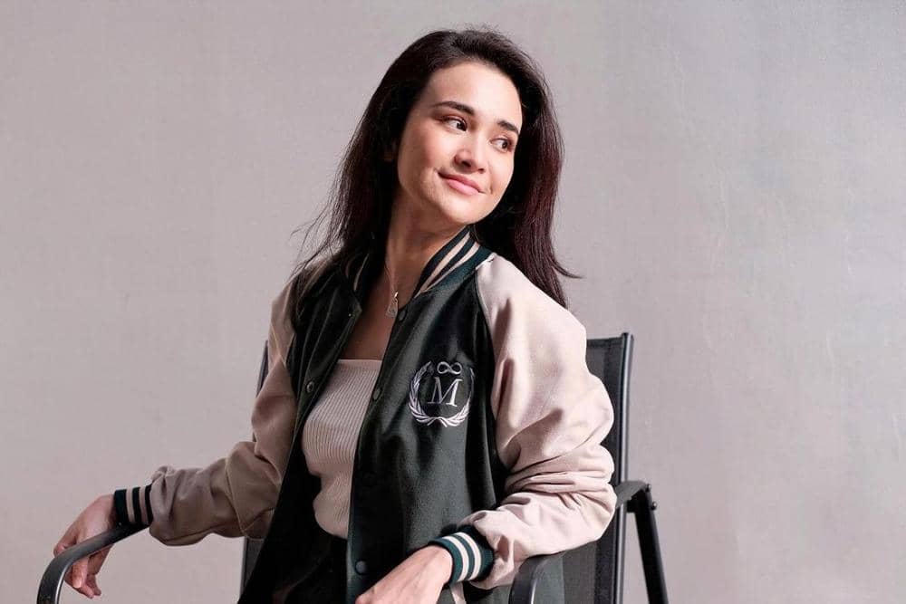 instagram.com/michelleziu