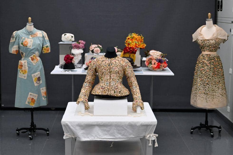 townandcountrymagazine.com