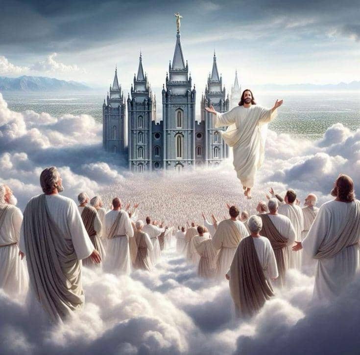 Pinterest.com.mx/ClairtonBears1