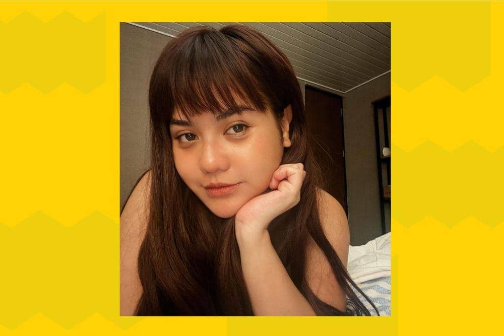 instagram.com/mytha_lestari