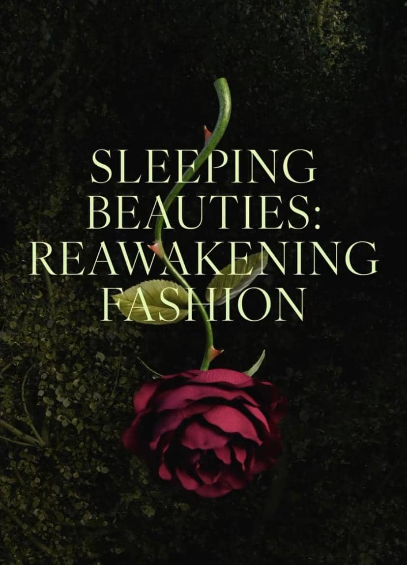 instagram.com/voguemagazine