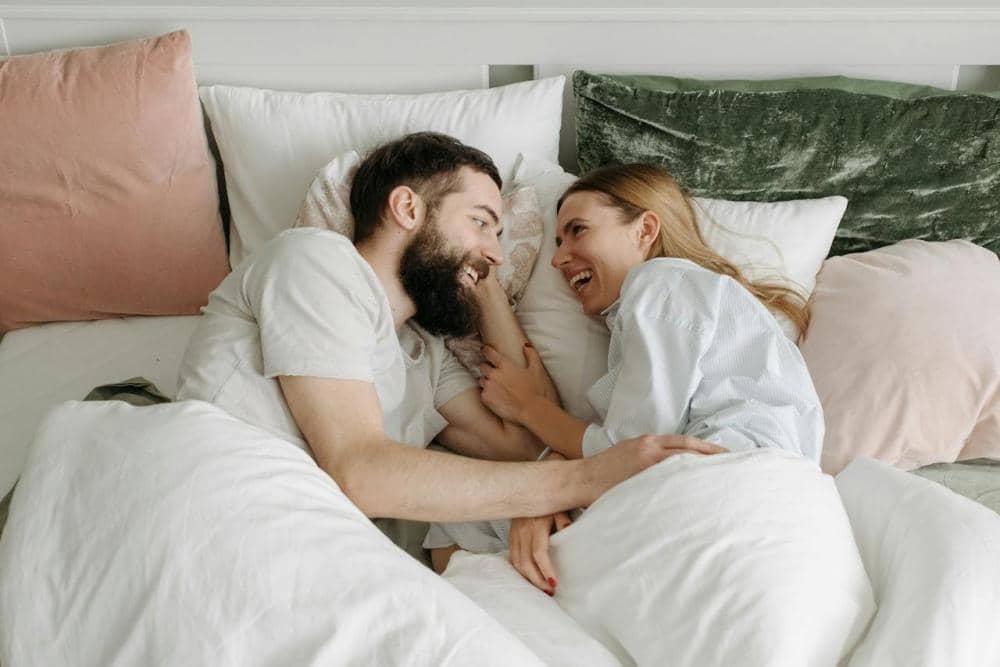 Pexels.com/Pavel Danilyuk