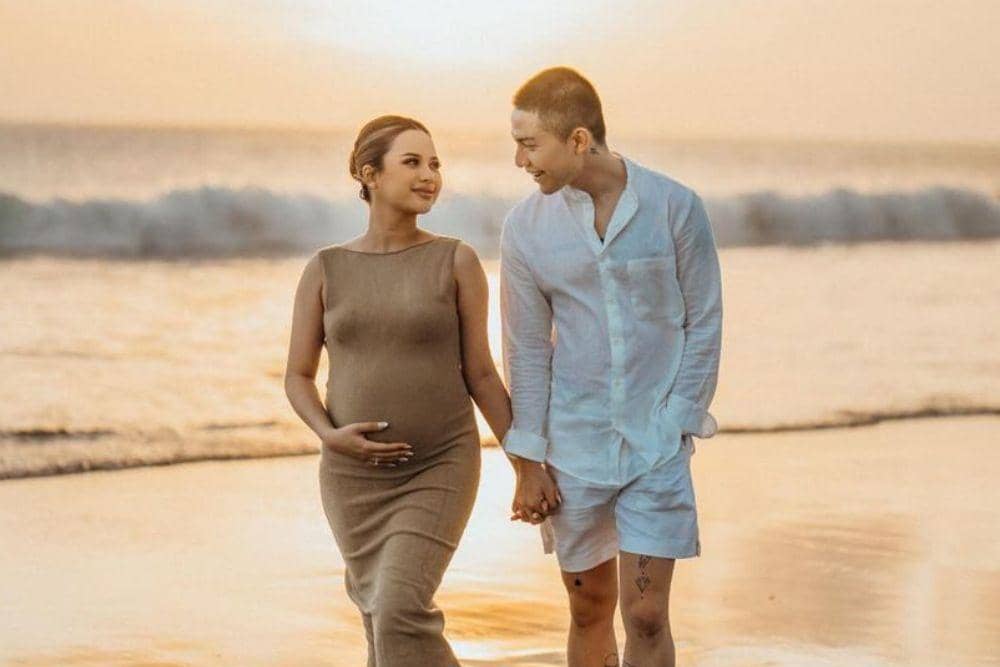 instagram.com/anggimarito