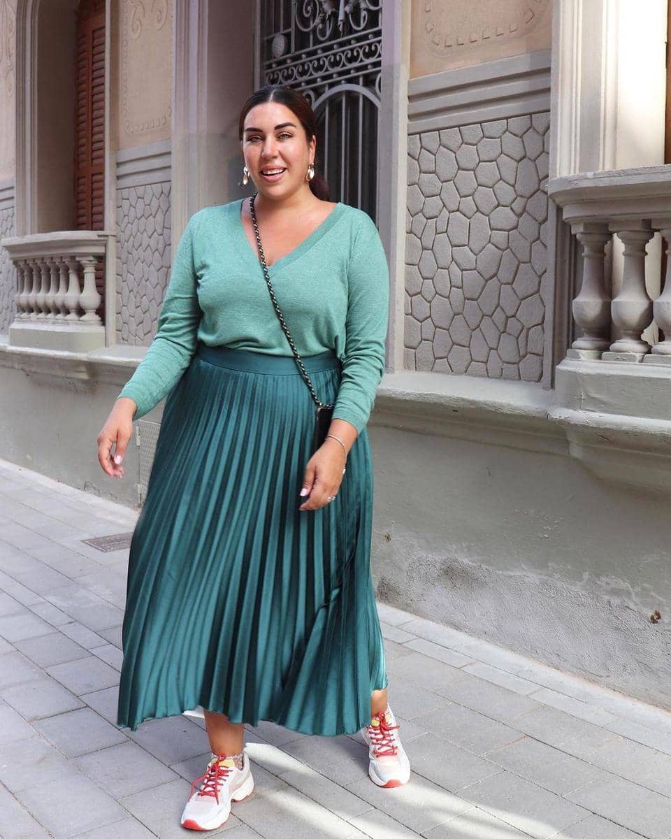 instagram.com/dolcecurvy