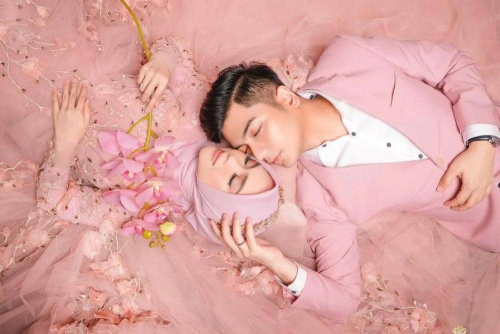 Instagram.com/riaricis1795