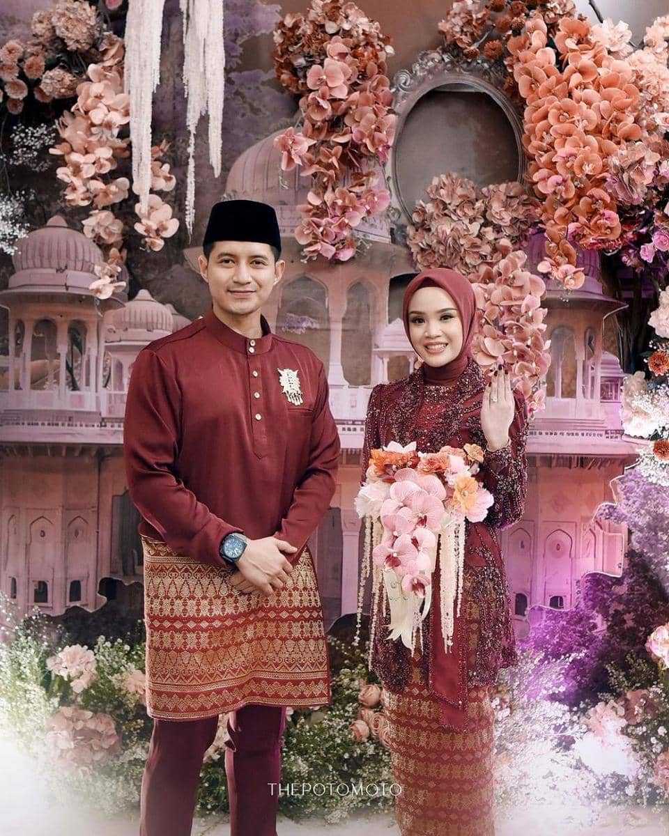 Instagram.com/thepotomoto