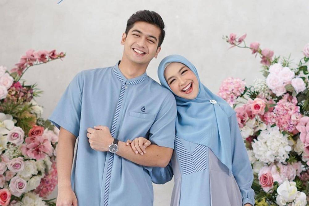 7 Klarifikasi Teuku Ryan Terkait Alasan Perceraiannya dengan Ria Ricis