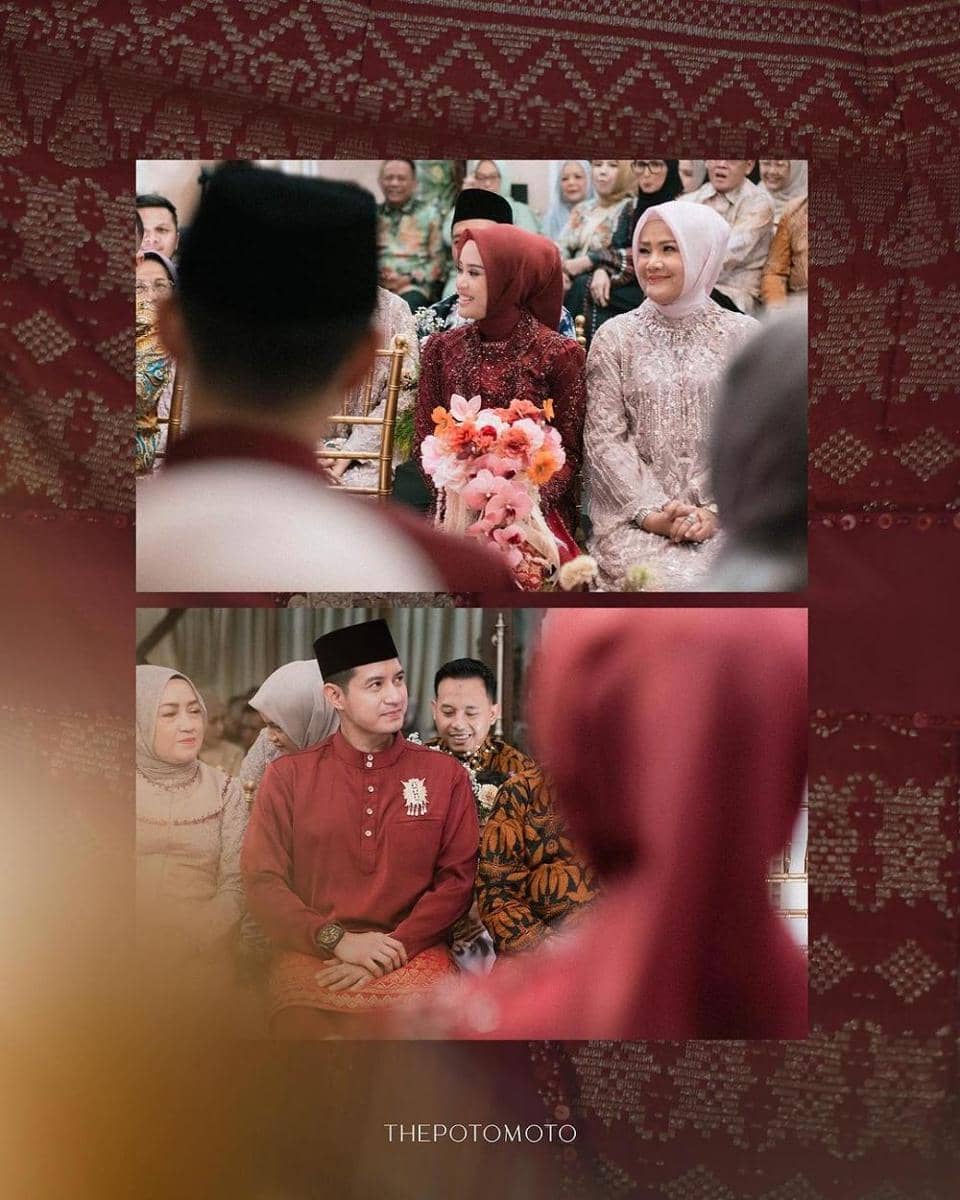 Instagram.com/thepotomoto