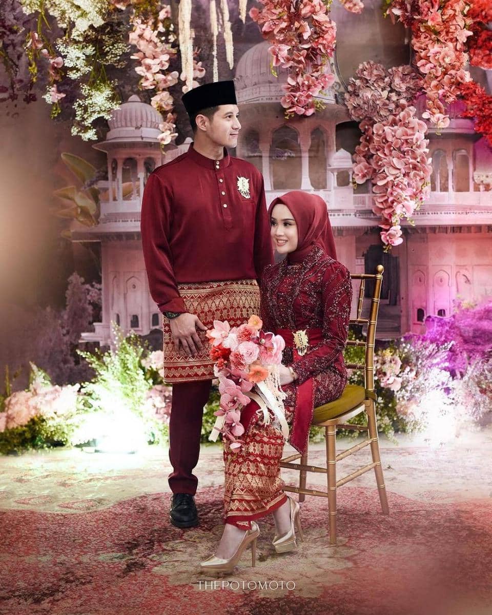 Instagram.com/thepotomoto