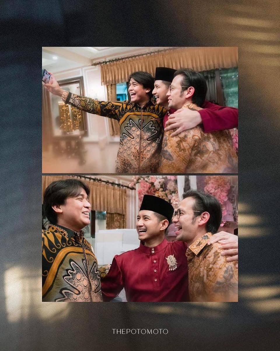 Instagram.com/thepotomoto