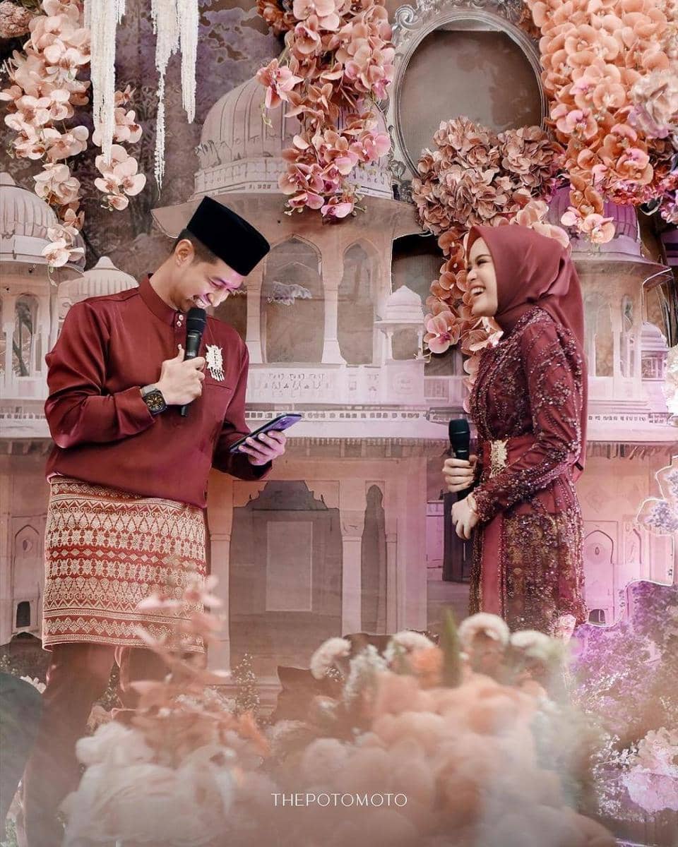 Instagram.com/thepotomoto