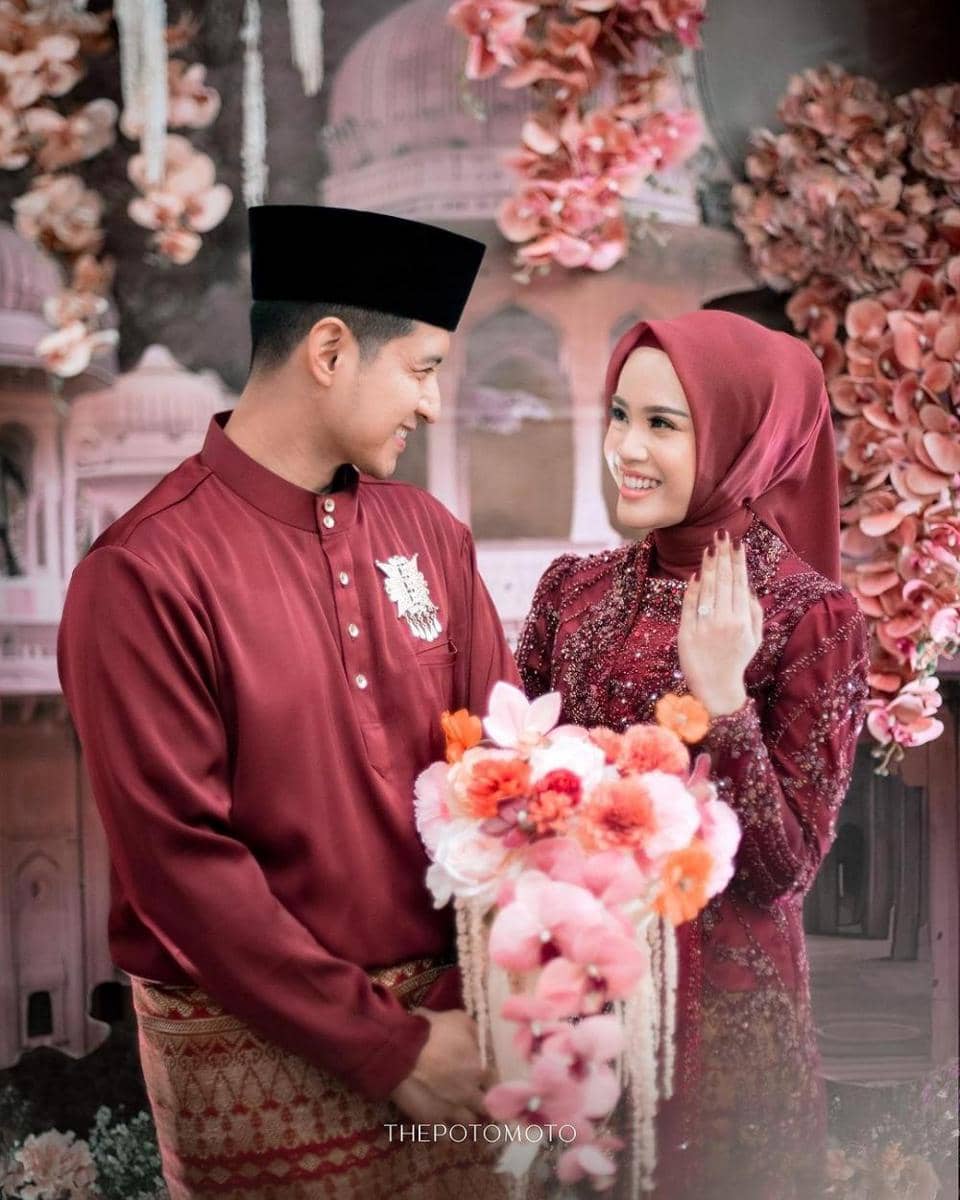 Instagram.com/thepotomoto