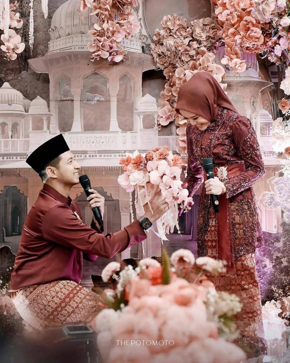 Instagram.com/thepotomoto