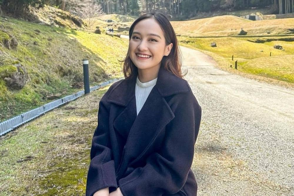 Instagram.com/salshabillaadr