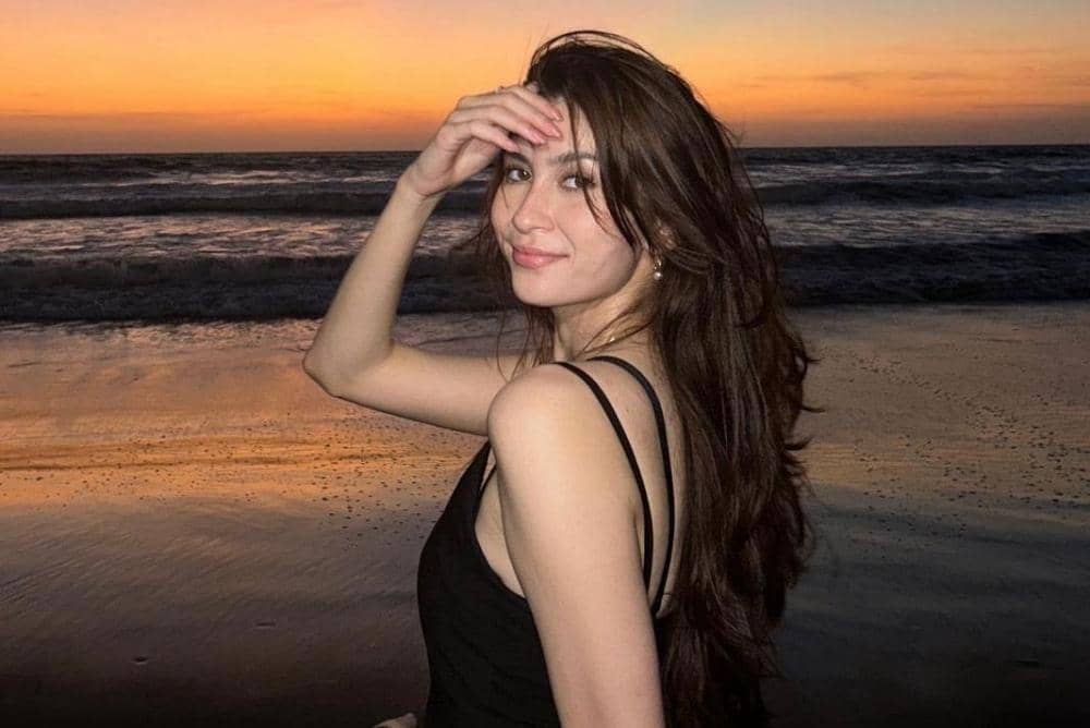 Instagram.com/celiathoms