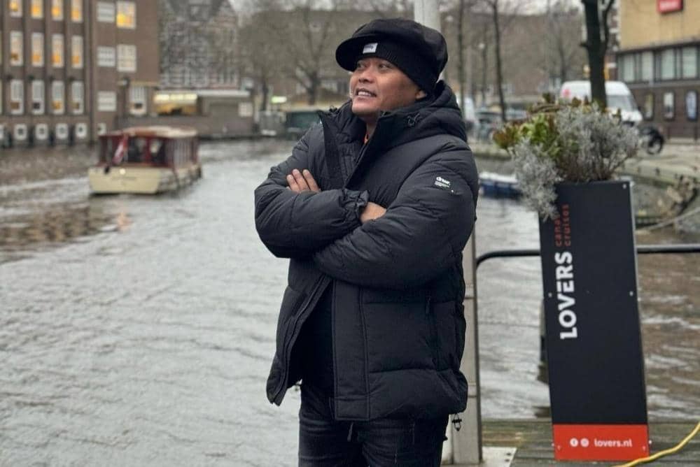 Instagram.com/ferdinan_sule