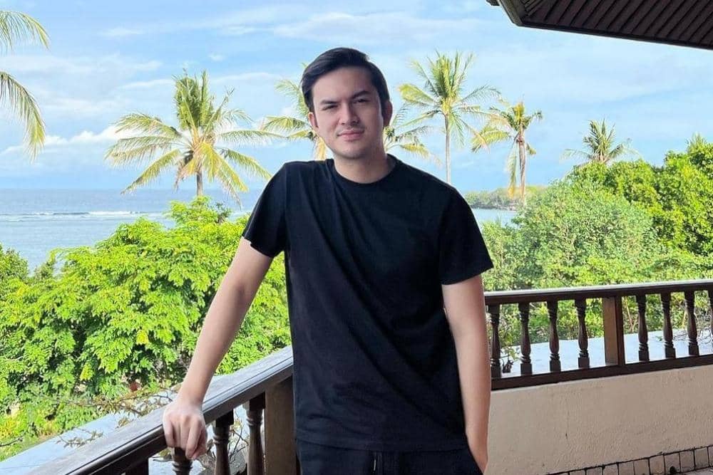 Instagram.com/rizkynazar20