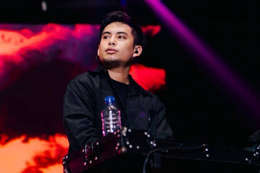 Instagram.com/okinpth